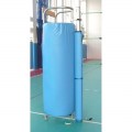 Stanowisko_s__dz_562f9bd8e4043.jpg